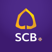 SCB