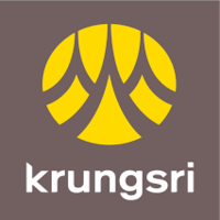 Krungsri