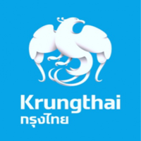 KTB