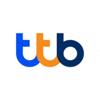 TMB